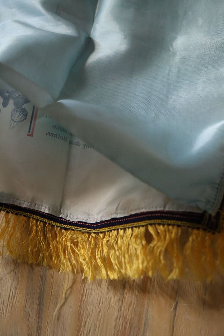 U.S. ARMY 40's 50's 空挺部隊 クッションカバー - メルカリ