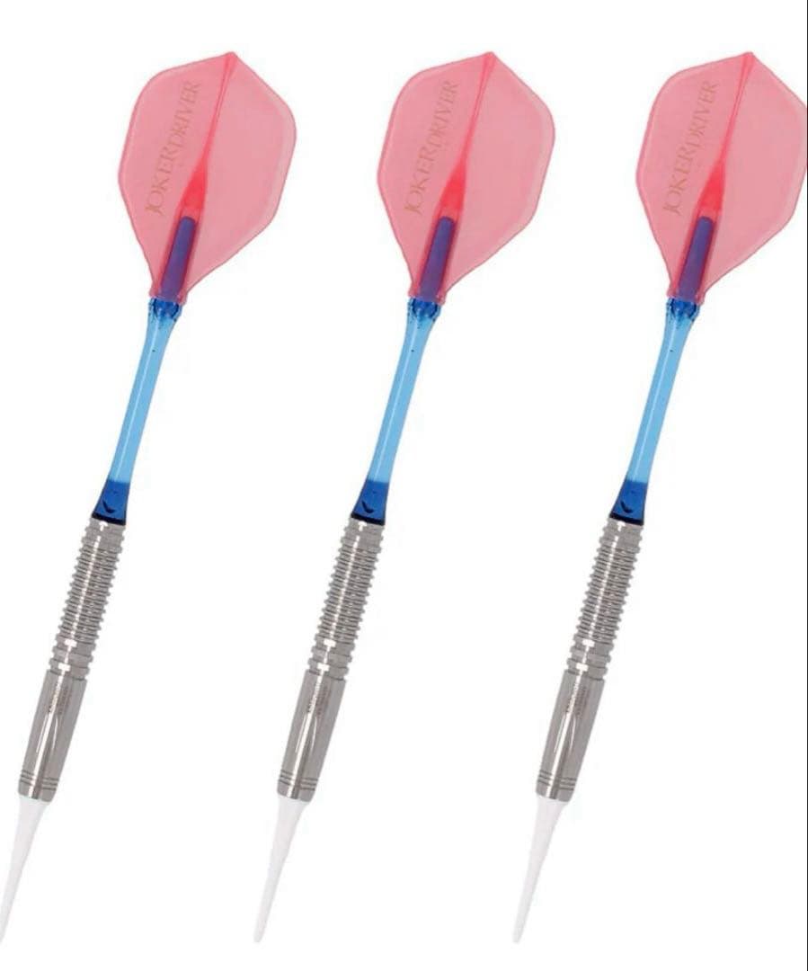 JOKERDRIVER CRYSTAL ULTIMATE STELLA ステラ - メルカリ