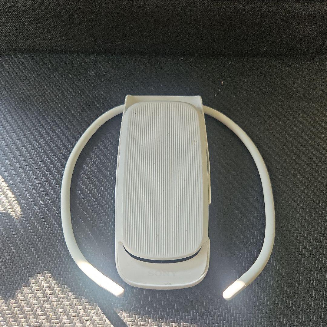 暑さ対策・冷却グッズ Leon pocket4