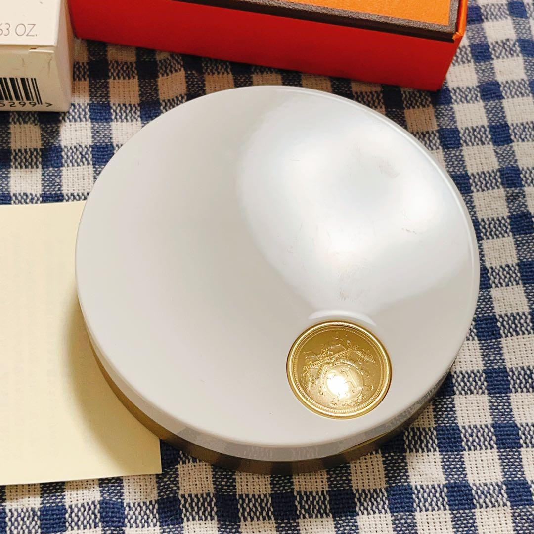 エルメス　プラン　エア　Hトリオ　プードル　ミネラル　ボン　ミン　01 トットリ