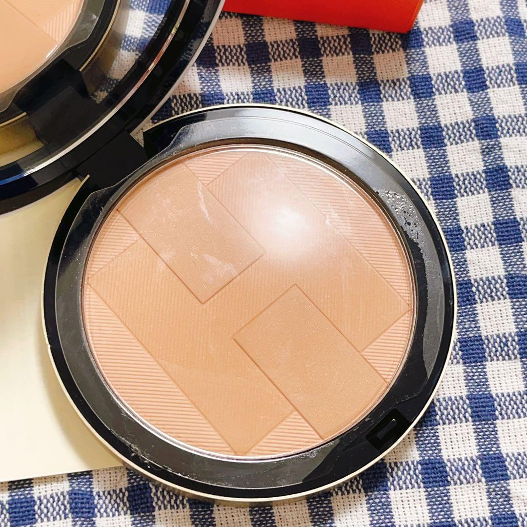 エルメス　プラン　エア　Hトリオ　プードル　ミネラル　ボン　ミン　01 トットリ