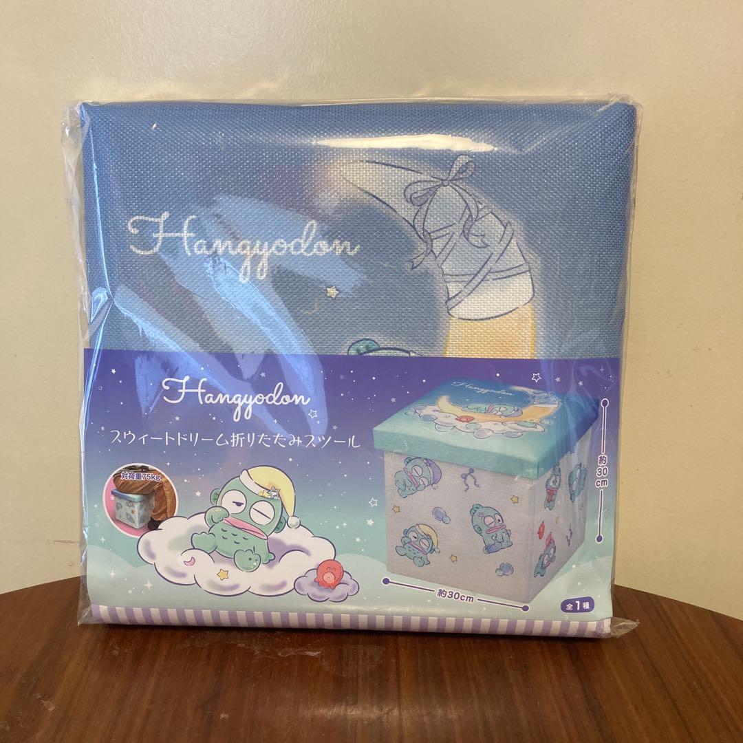 サンリオ ハンギョドン まとめ売り11点 - メルカリ