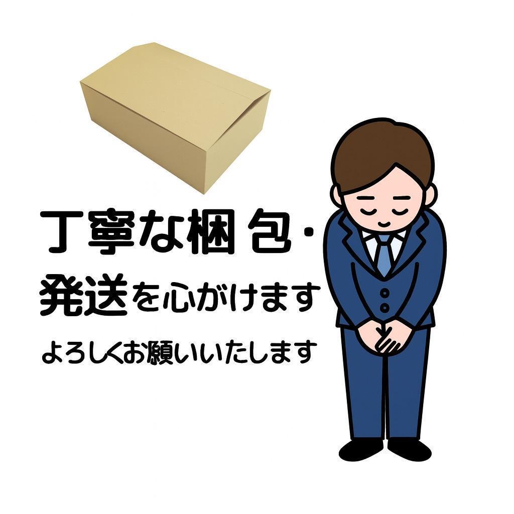 A2025最強爆風 体感-18℃ 30000mAh 36V超高出力 空調作業服