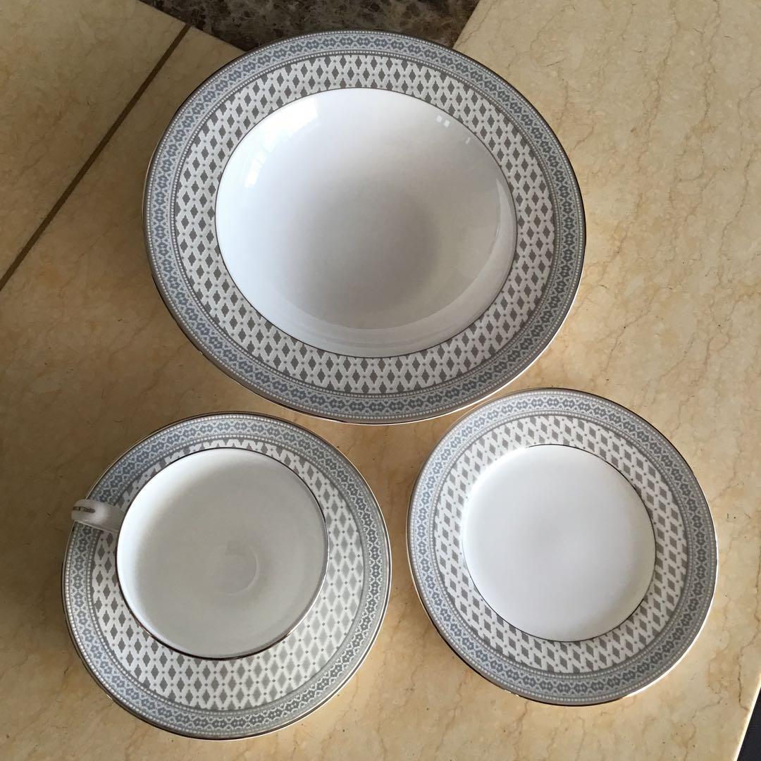 【NIKKO GRANADA ニッコー グラナダ】2人用  バラ売り不可