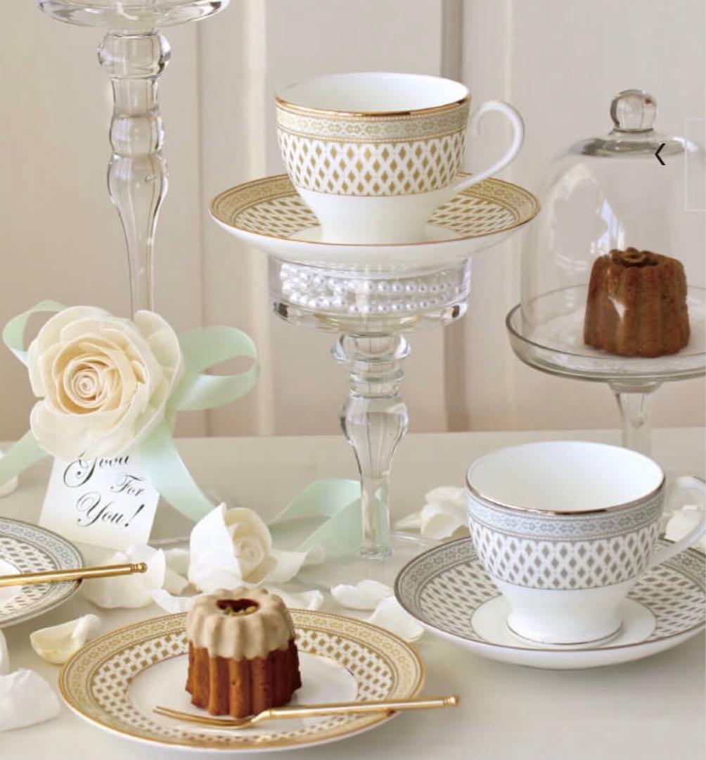 【NIKKO GRANADA ニッコー グラナダ】2人用  バラ売り不可