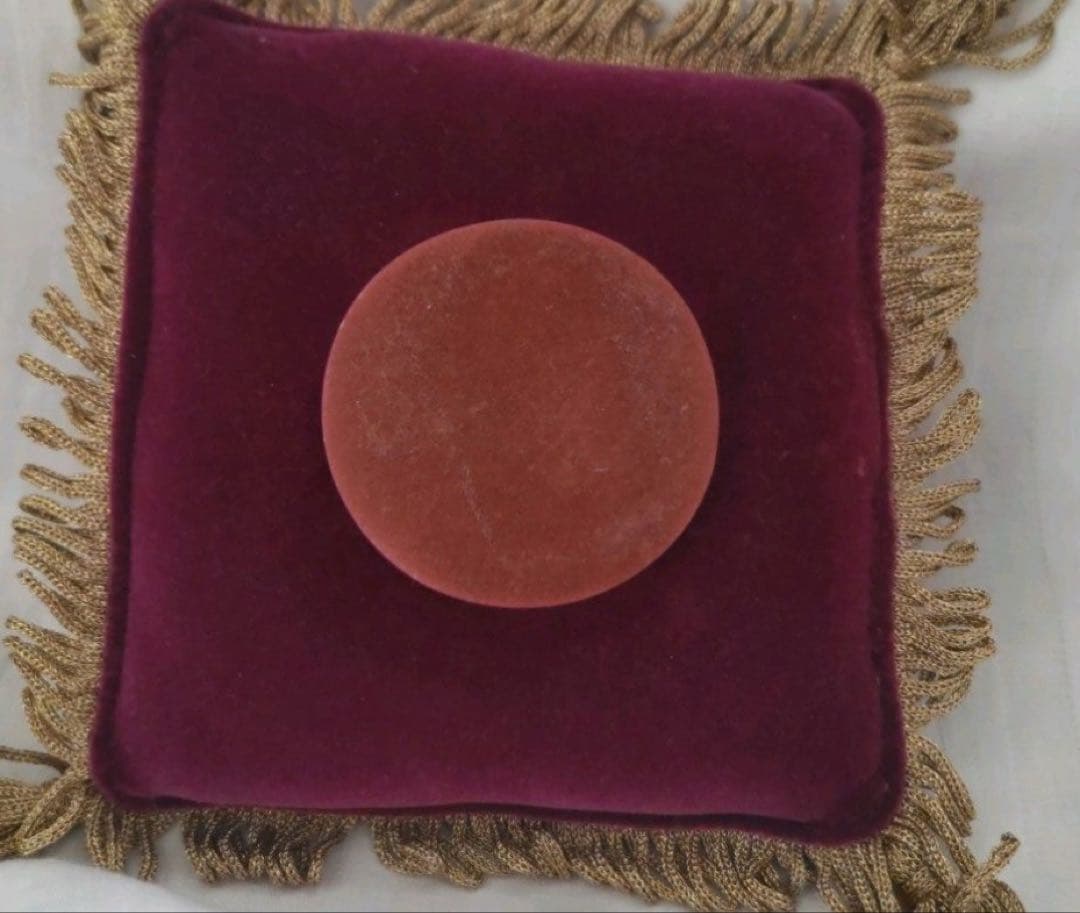 ハウルの動く城 ヒン ウォーターボール スノードーム スノーグローブ