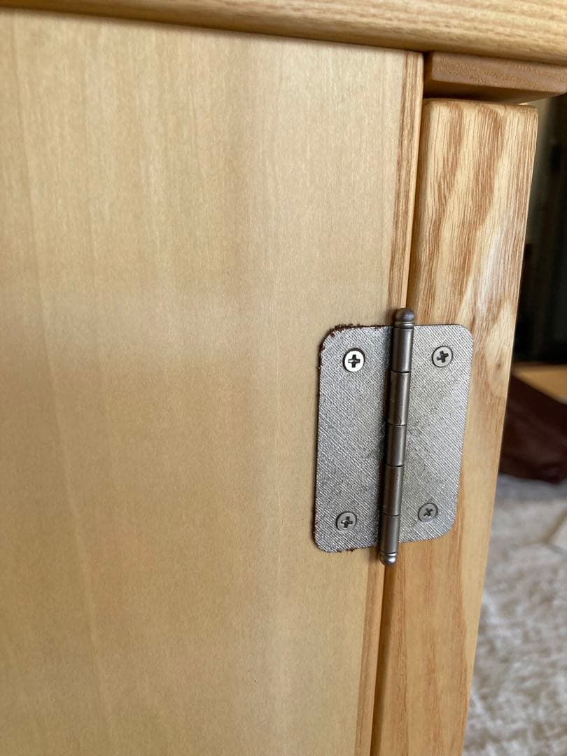 神従檀　新品未使用　62×46