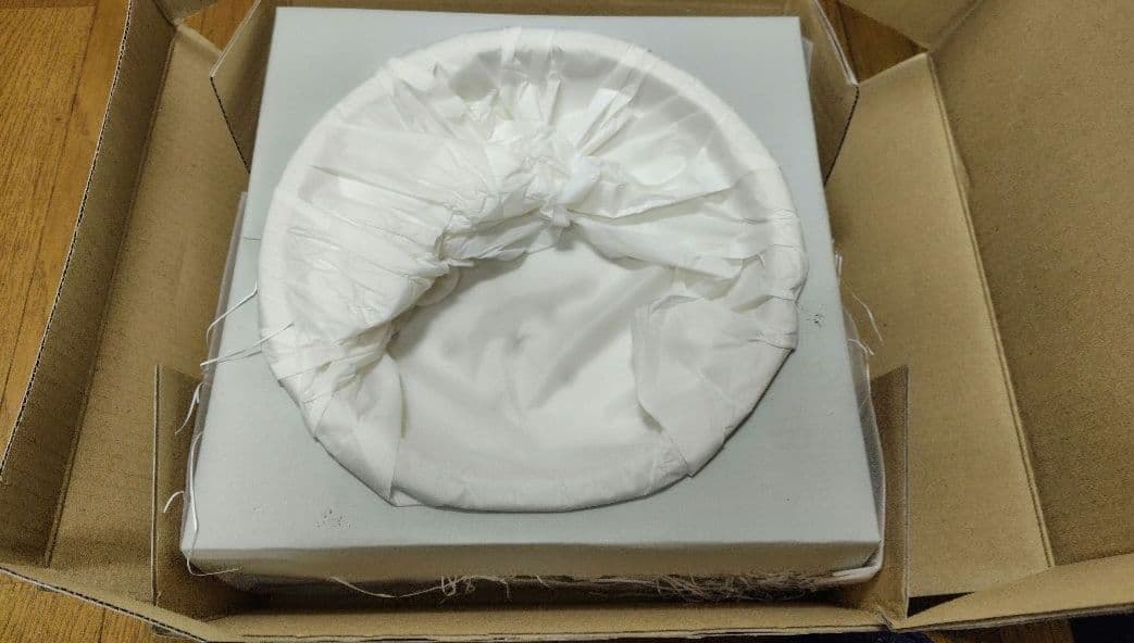 KINTO (キントー) KAKOMI IH土鍋 2.5L ホワイト