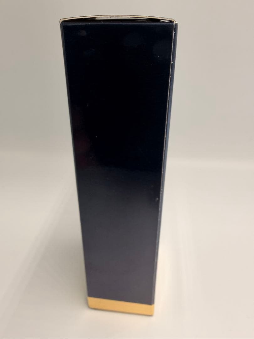 【新品未使用】ノエビア 薬用リバイタライザー エクストラリッチ N 30ml D