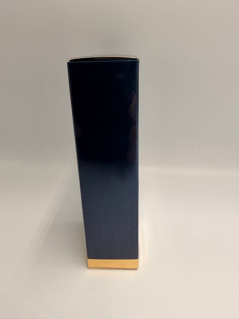 【新品未使用】ノエビア 薬用リバイタライザー エクストラリッチ N 30ml D