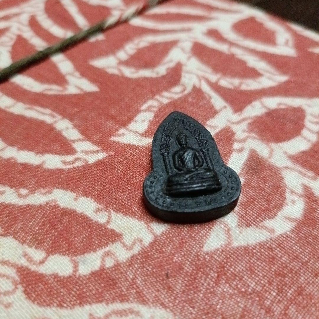 おすすめ！タイのお守り