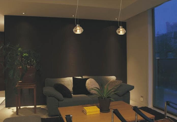 KOIZUMI コイズミ照明 APE 610338 ペンダントライト 3個セット