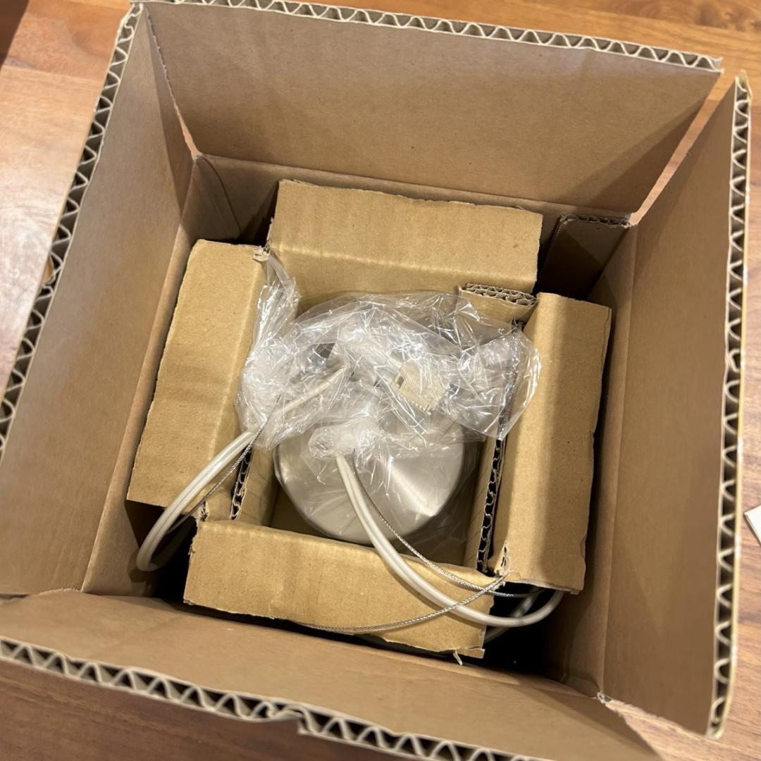 KOIZUMI コイズミ照明 APE 610338 ペンダントライト 3個セット