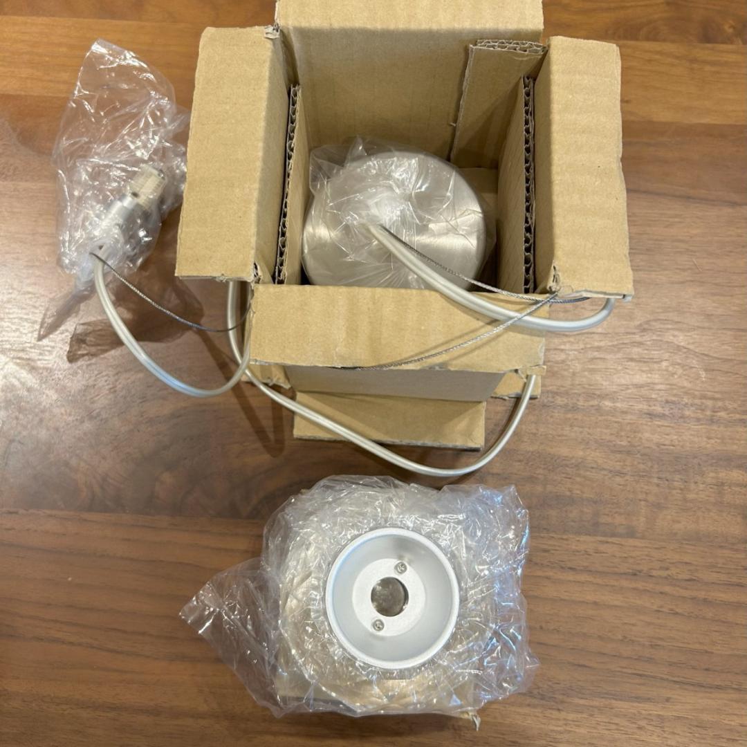 KOIZUMI コイズミ照明 APE 610338 ペンダントライト 3個セット