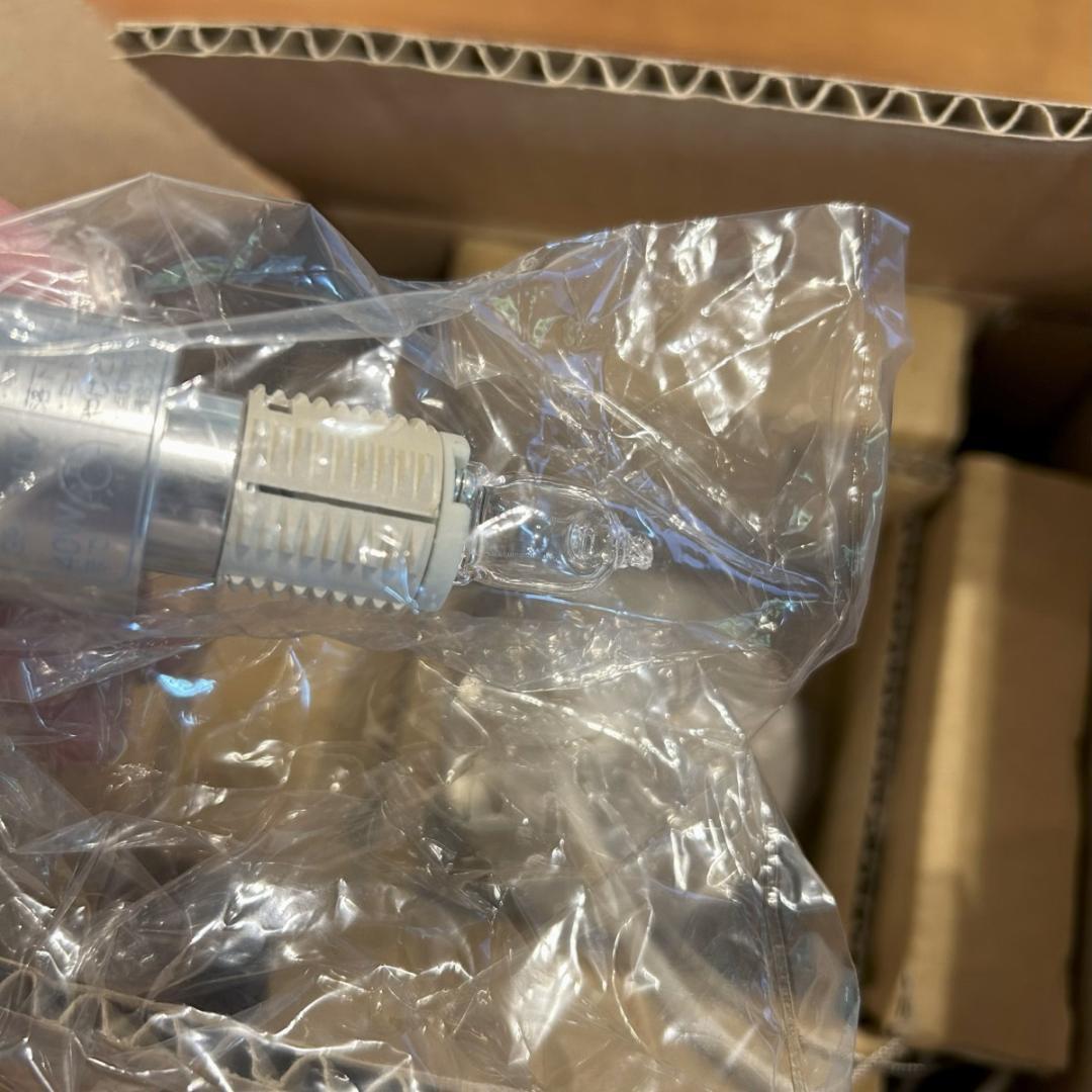 KOIZUMI コイズミ照明 APE 610338 ペンダントライト 3個セット