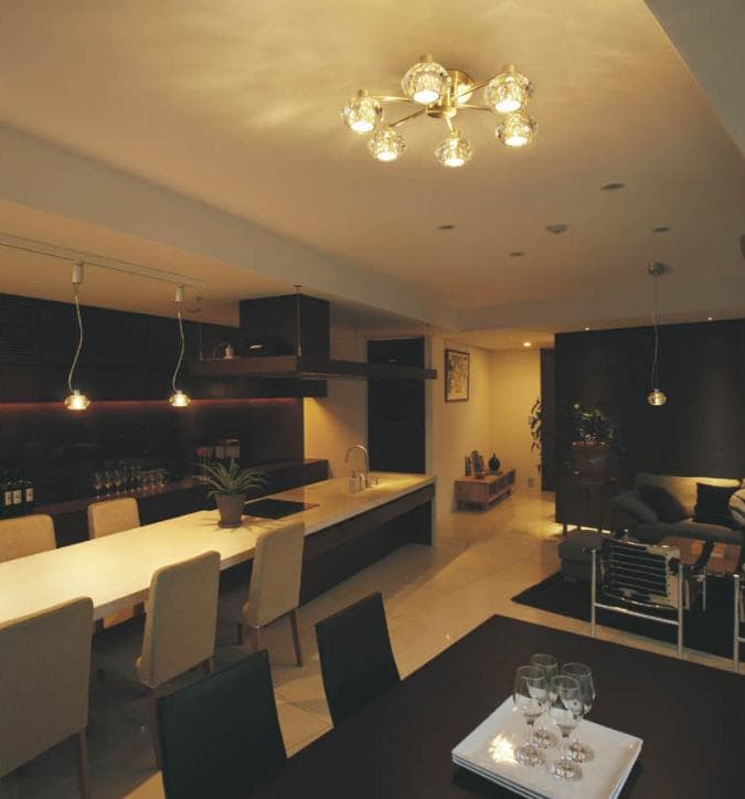 KOIZUMI コイズミ照明 APE 610338 ペンダントライト 3個セット