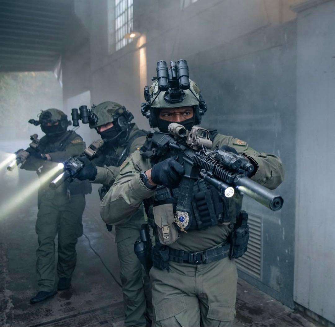 BJ tac SUREFIRE サイレンサー マルイ MWS mk18 BCM