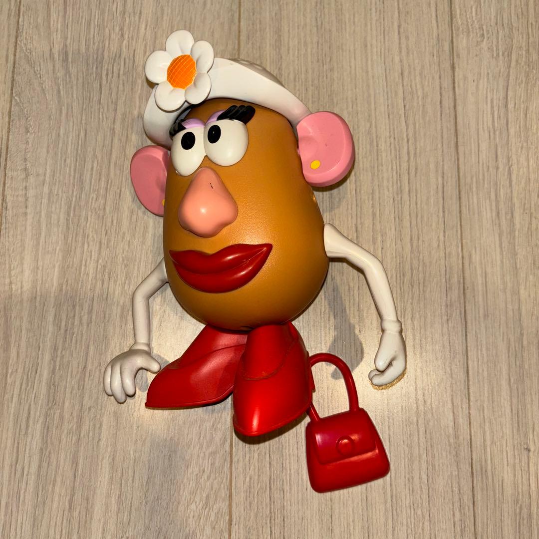 【まとめ売り】トイストーリーおもちゃまとめ売り (値下げ可能)