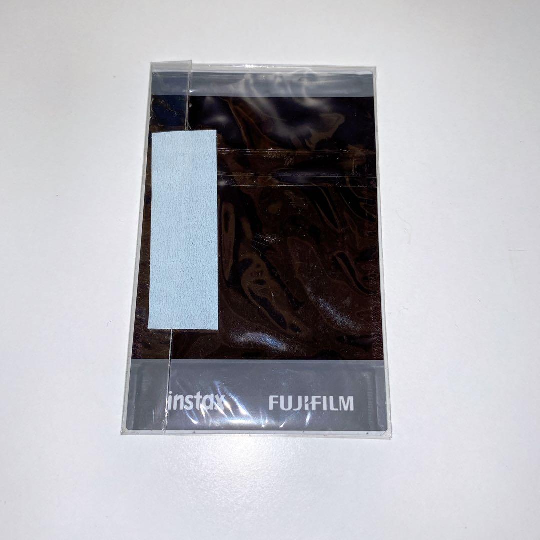 LOVE イコラブ 齊藤なぎさ bis当選品 チェキ 直筆サイン入り - メルカリ