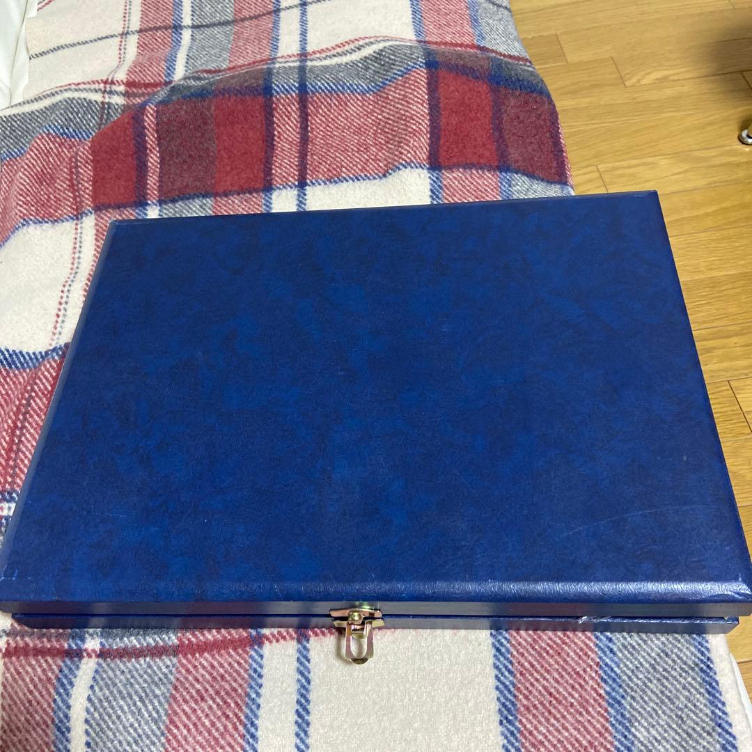 AxZ デイナーセット