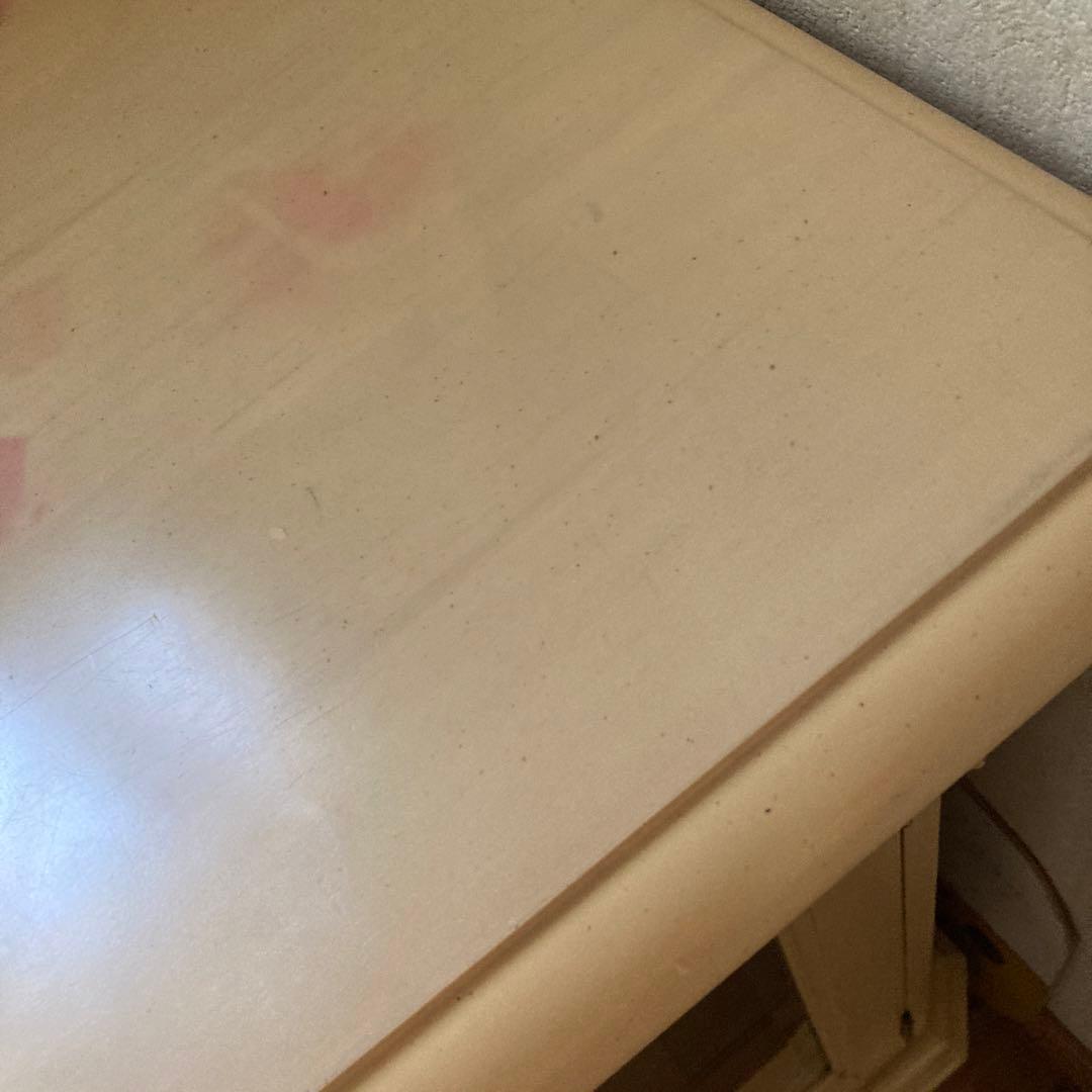 リンホーリンサイドボード　キャビネット　飾り棚