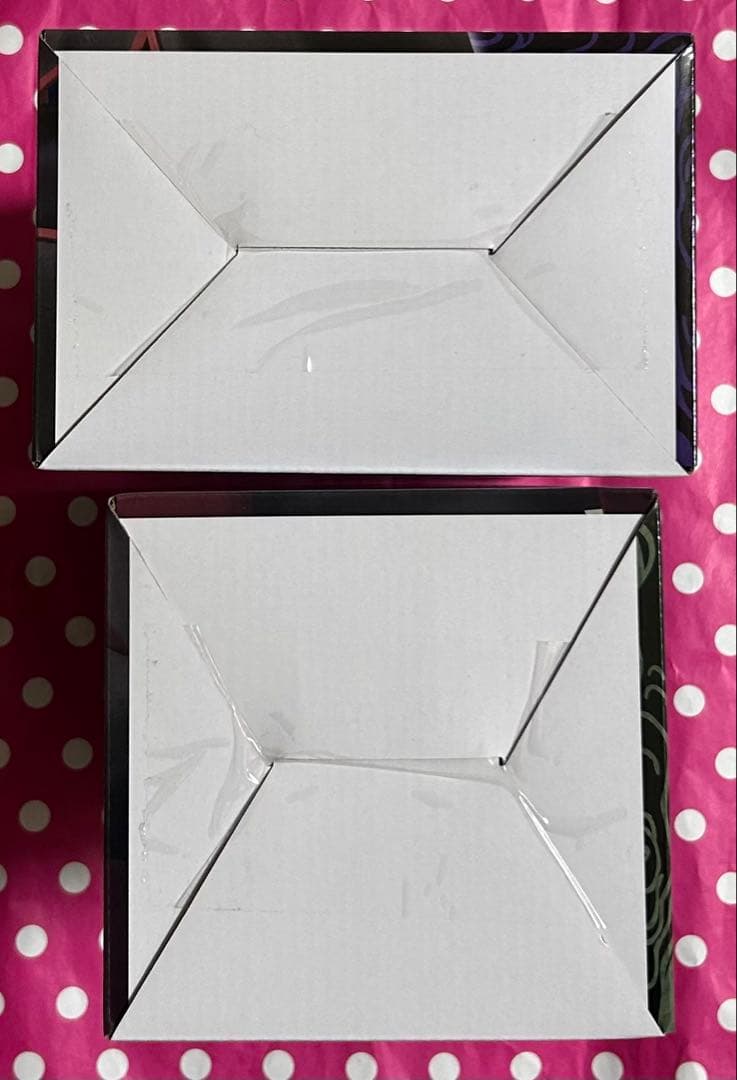 ナルト　一番くじ　ペイン(天道) 自来也(仙人モード) 2点セット