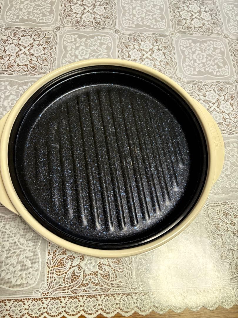 レンジメート プロ バイ ブルーノ RANGEMATE PRO by BRUNO