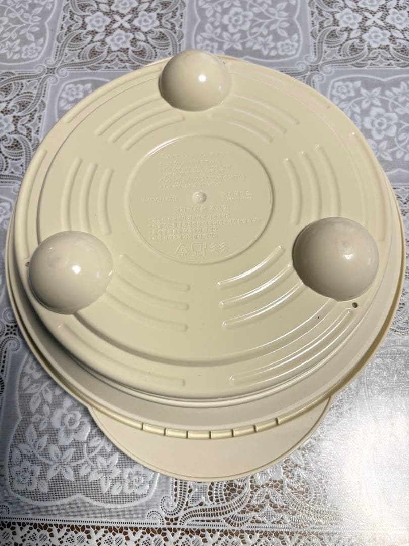 レンジメート プロ バイ ブルーノ RANGEMATE PRO by BRUNO