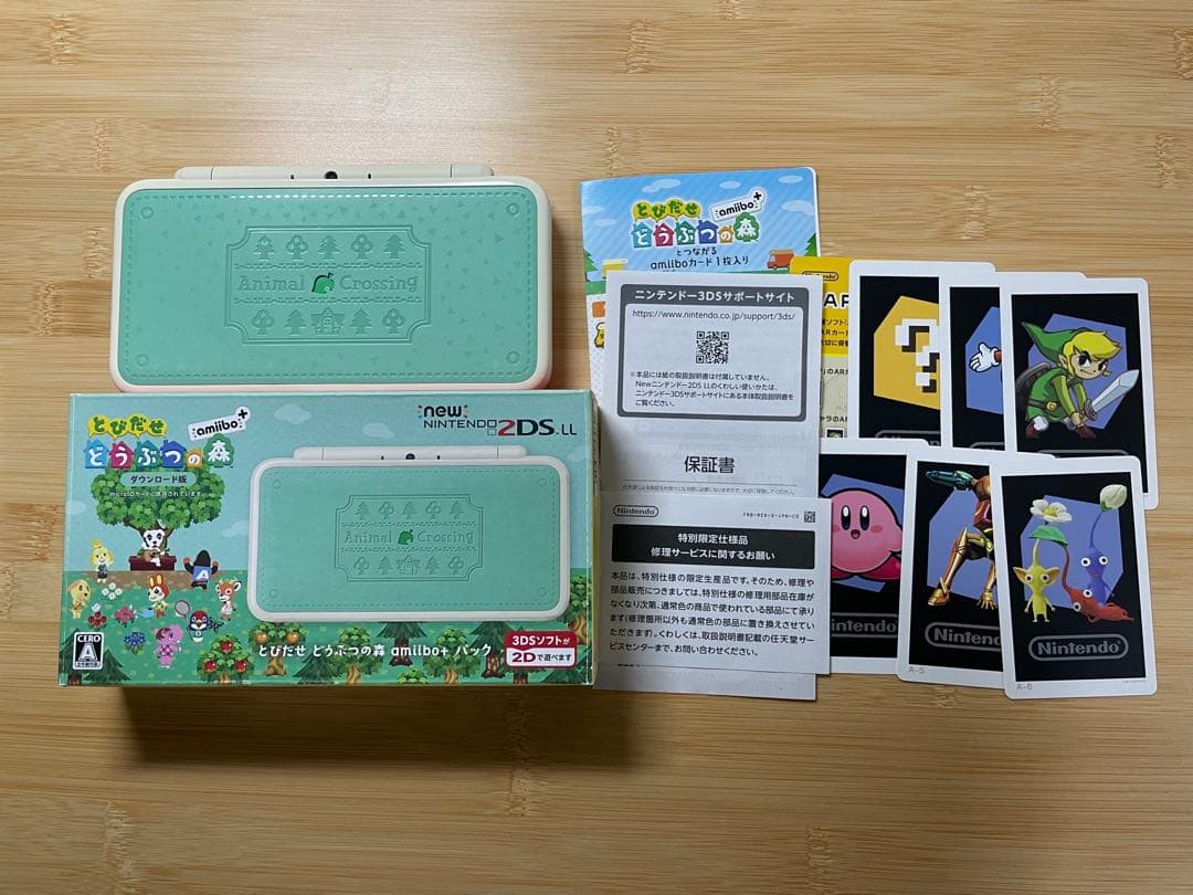 BUSHIROAD トレーディングカードコレクション おしりたんてい 1