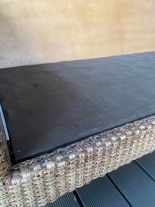 リゾート風 アジアン アジアン家具 イス