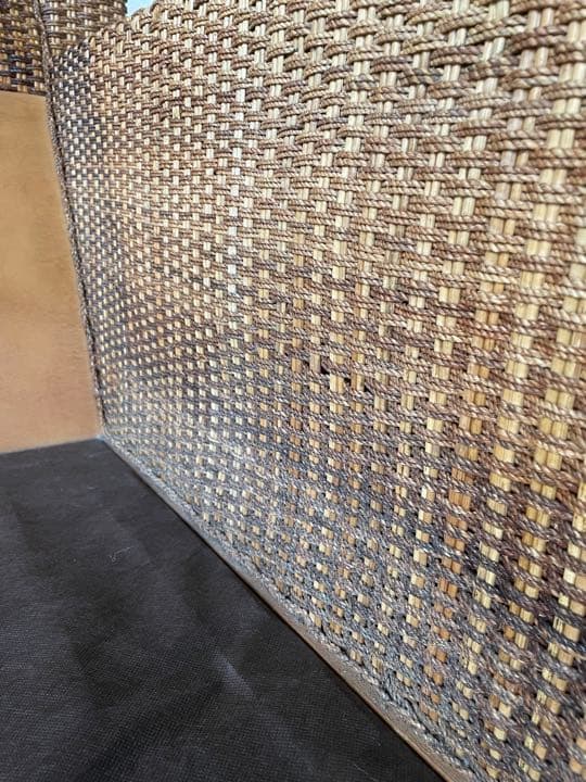 リゾート風 アジアン アジアン家具 イス