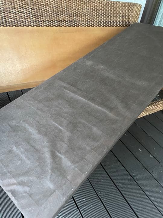 リゾート風 アジアン アジアン家具 イス