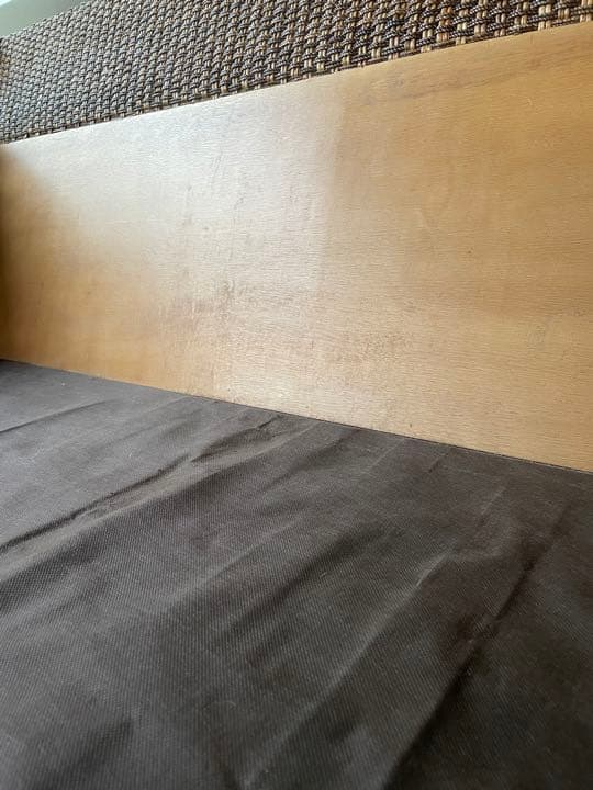 リゾート風 アジアン アジアン家具 イス