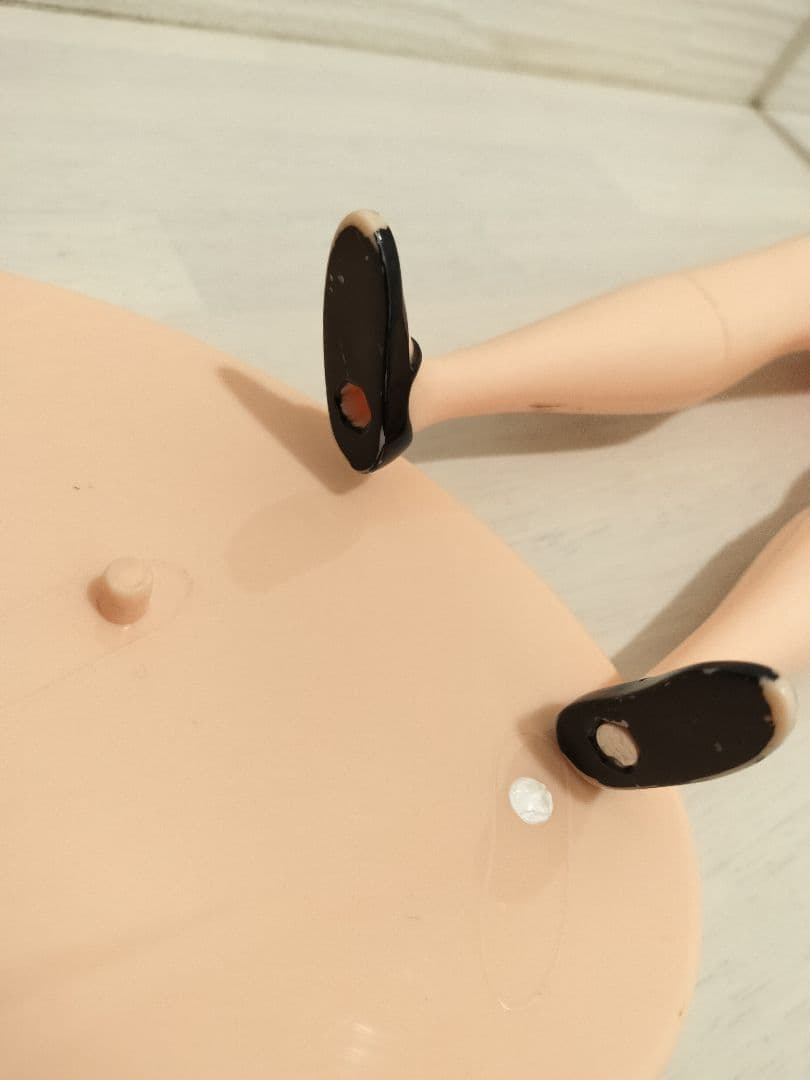 ボー・ピープ　おしゃべり　等身大　トイ・ストーリー