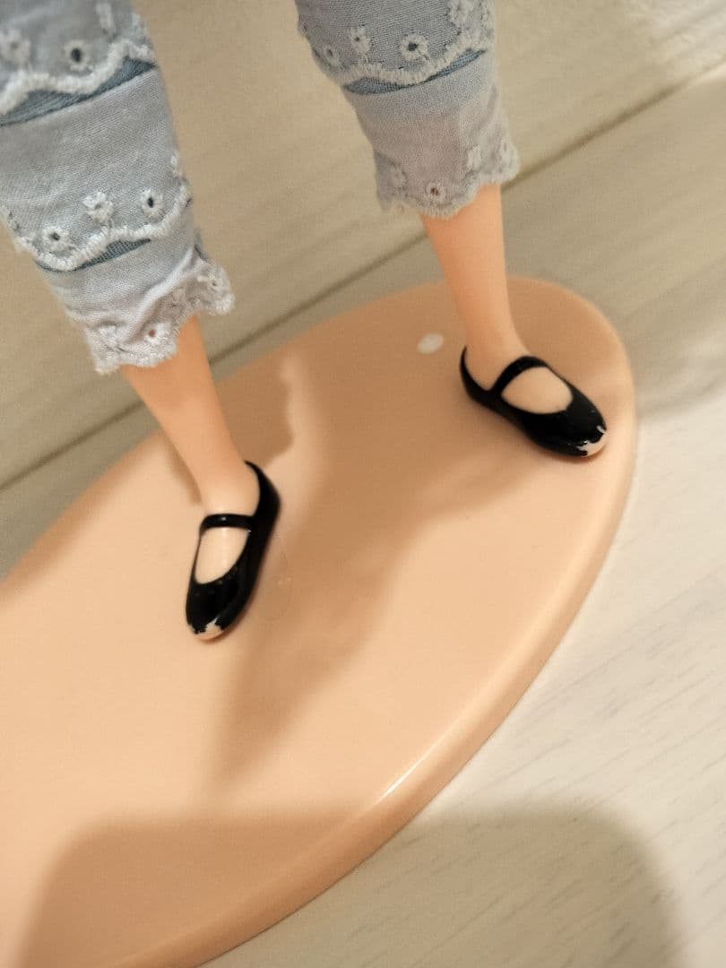 ボー・ピープ　おしゃべり　等身大　トイ・ストーリー