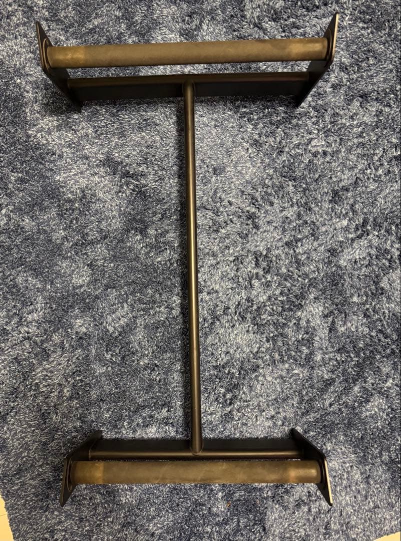 ル・コルビジェ シェーズロング　大塚家具