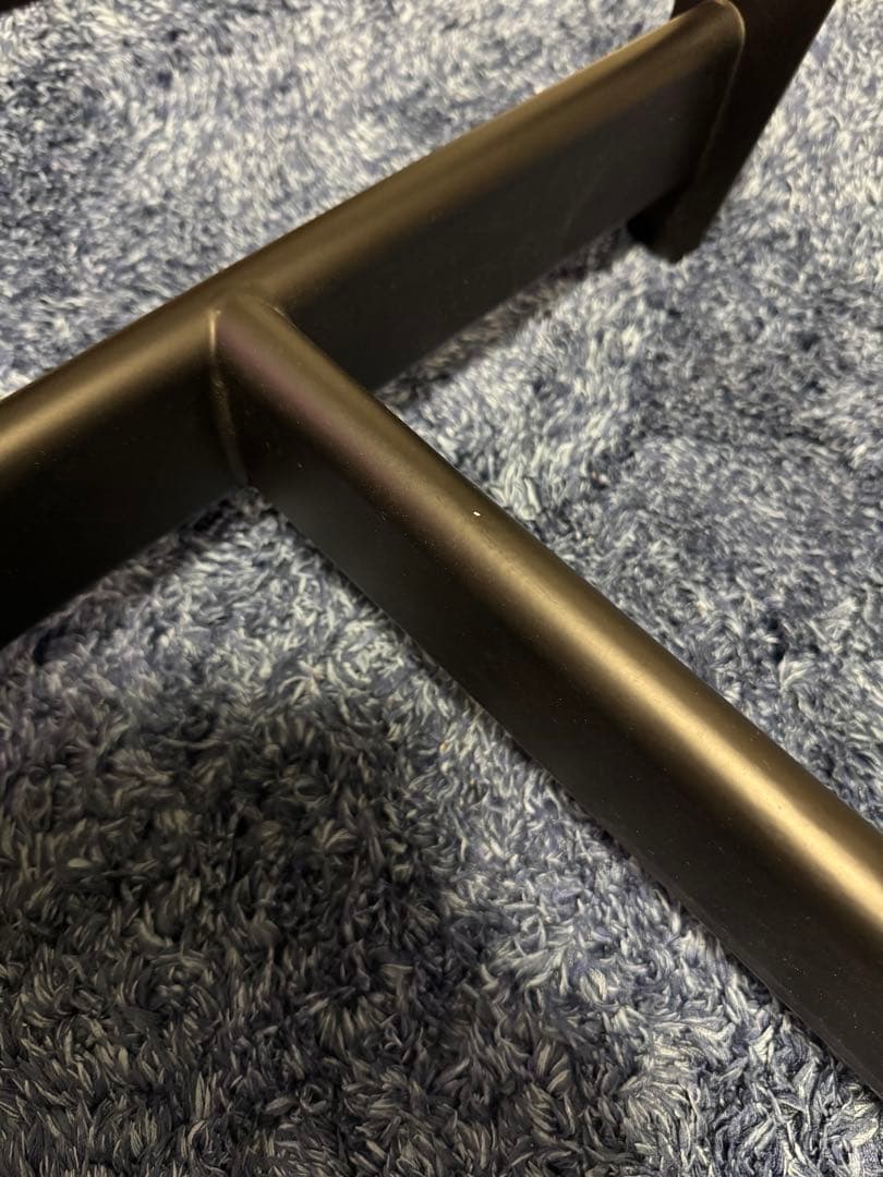 ル・コルビジェ シェーズロング　大塚家具