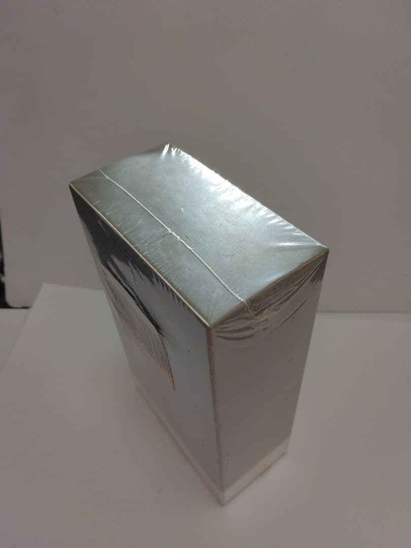 未開封　ブルガリ プールオム エクストレーム 100ml　エクストリーム