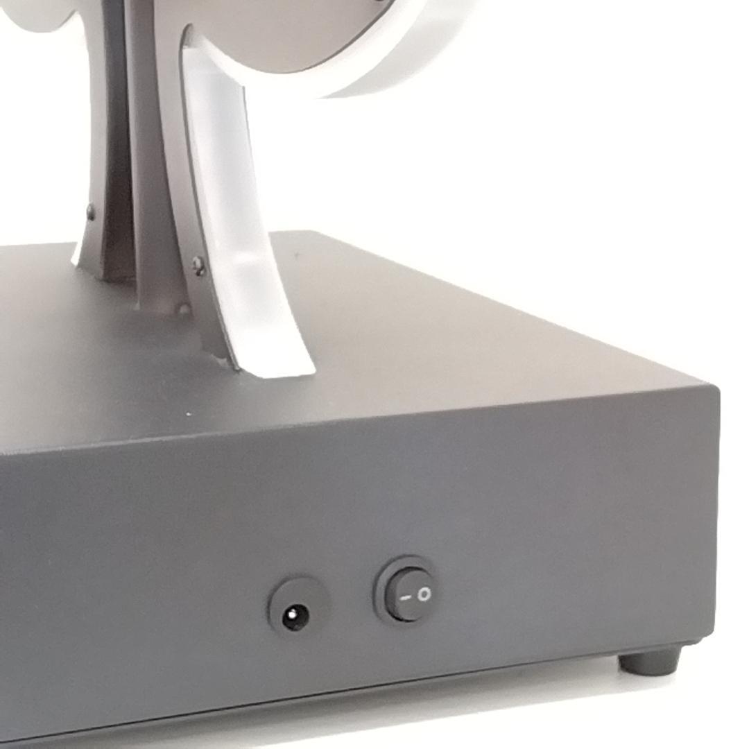 若《EZYWV》アルマンド　アタッシュ　ライトハート