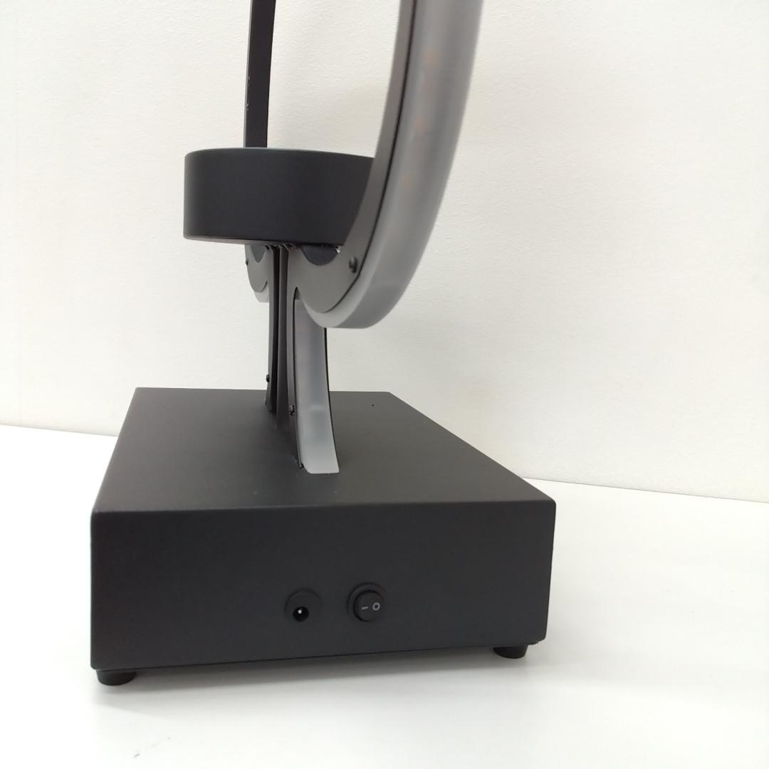 若《EZYWV》アルマンド　アタッシュ　ライトハート