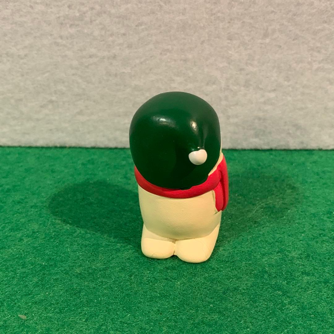 デコレ　コンコンブル