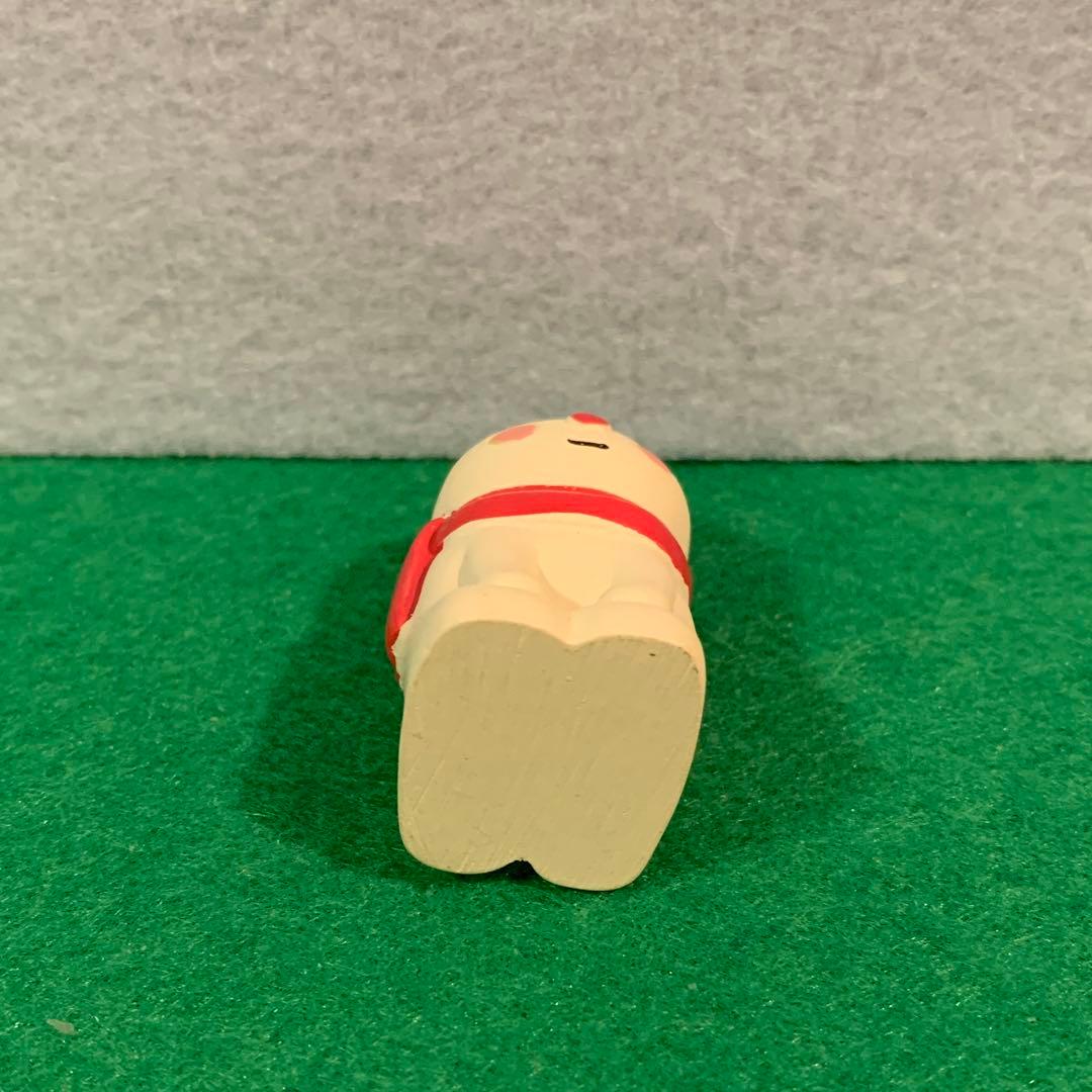 デコレ　コンコンブル