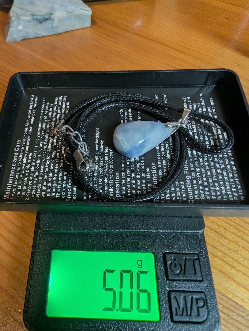 コン沢　上質　透過抜群　ペンダント　シルバー　糸魚川翡翠