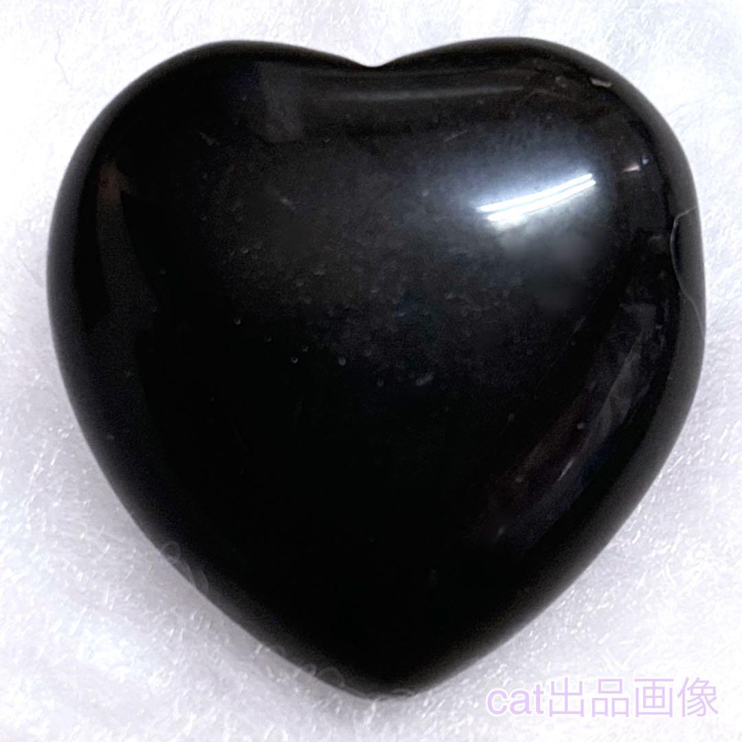 天然石 パワーストーン アメジスト タイガーアイ ホルスの目 古代エジプト 4個