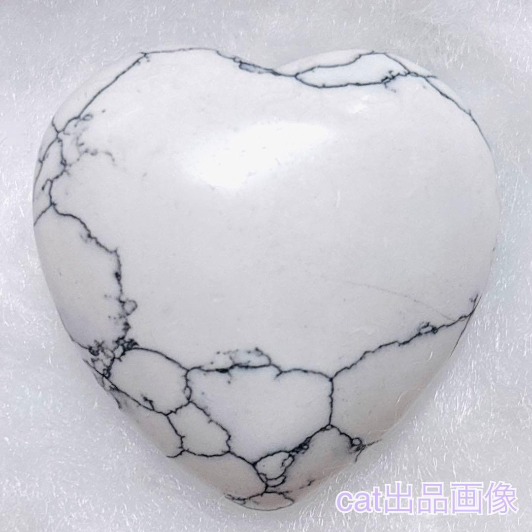 天然石 パワーストーン アメジスト タイガーアイ ホルスの目 古代エジプト 4個