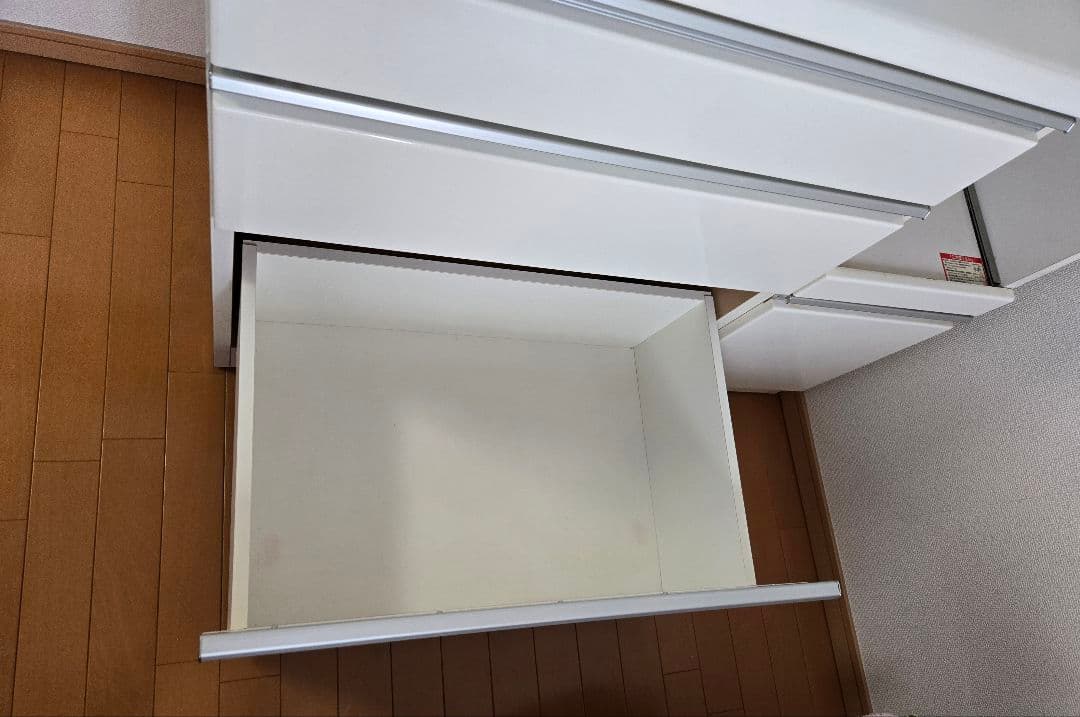 キッチンカウンター・レンジボード レンジ台 送料込み