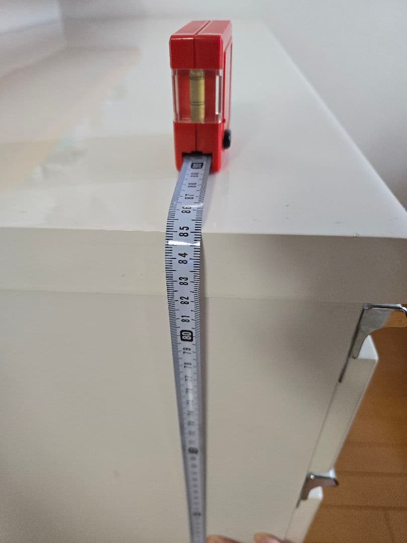 キッチンカウンター・レンジボード レンジ台 送料込み