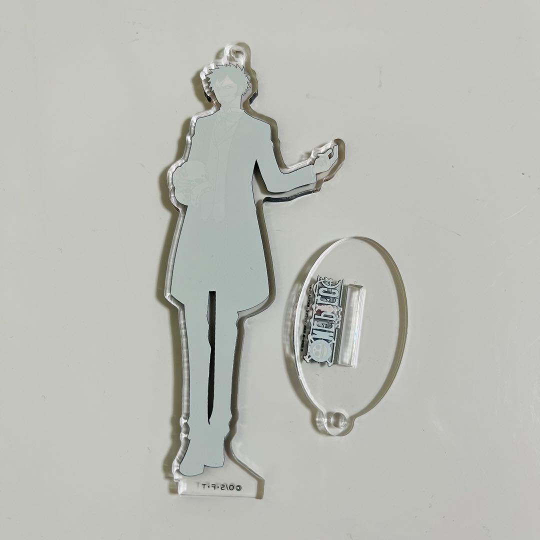希少 レア ワンピース トラファルガーロー アクスタ キーホルダー アクキー