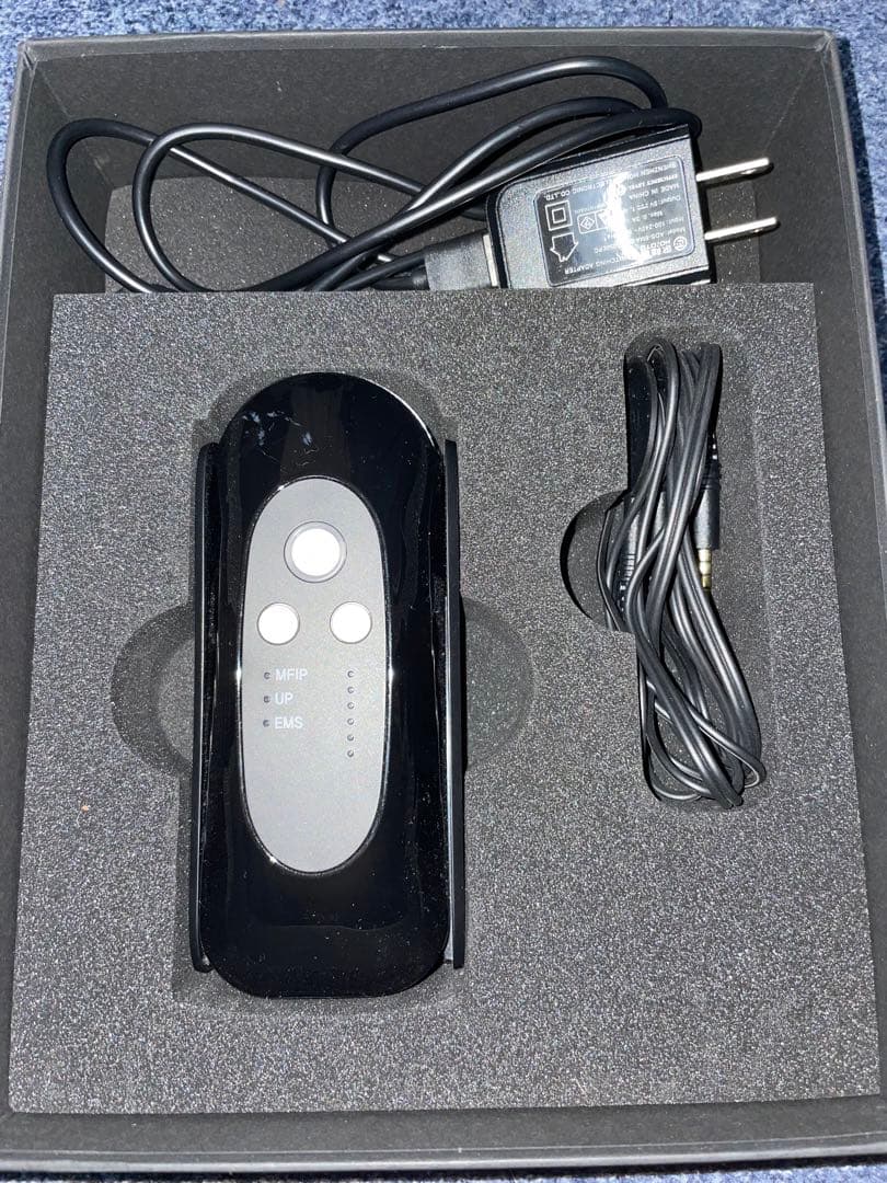 アジュバンビューティールッソ Ⅱ