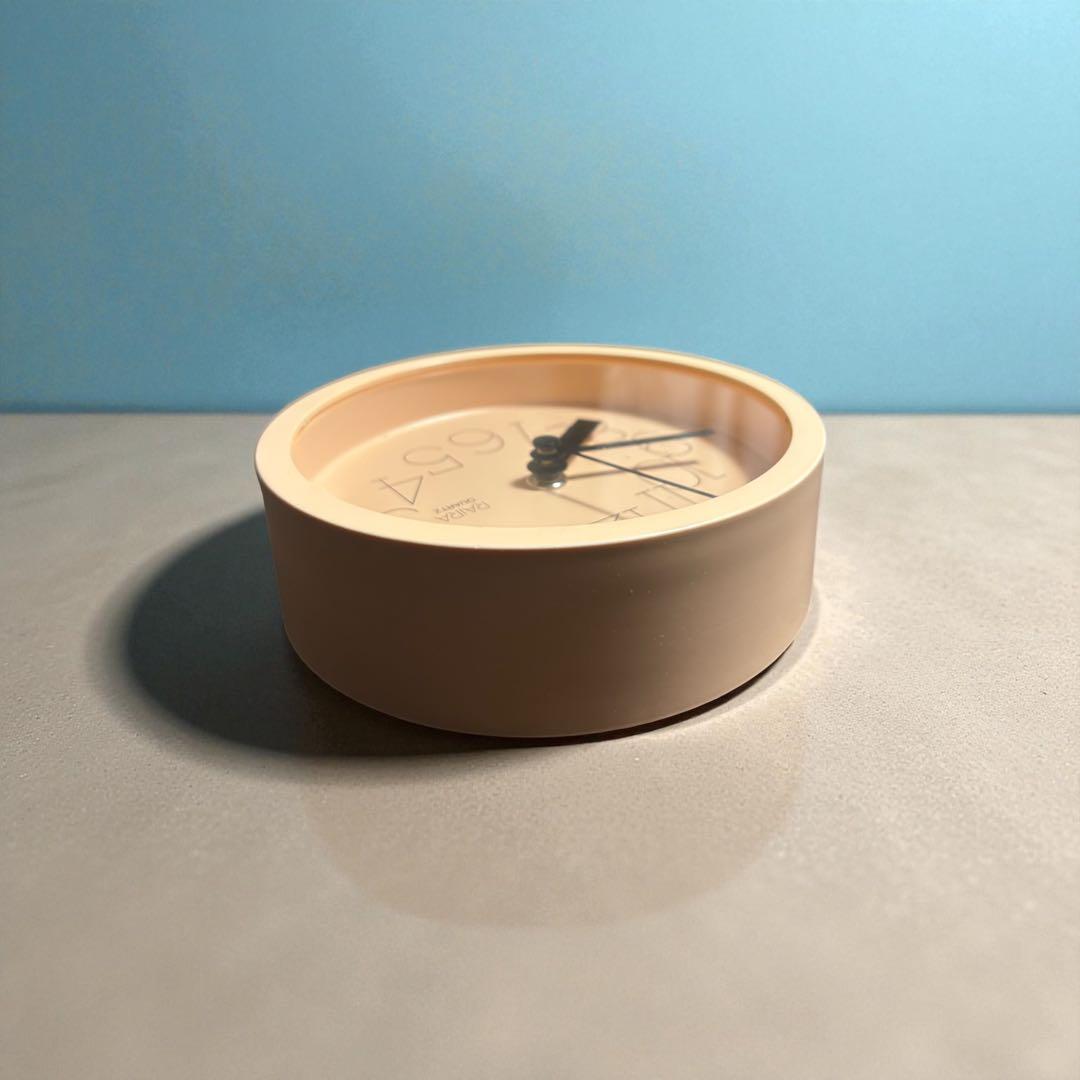 v*9様 動作品 当時物 Lyncean QUARTZ 三原昌平 デザイン WA